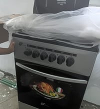 طباخ للبيع جديد الاستفسار على هاذا الرقم ٠٧٨٠٥٥٤٧١٨٣