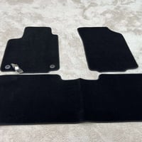 كاتيفيا • أصلي • موديل ٢٠١٨-٢٠٢٥