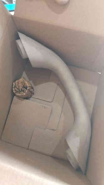 ***********مرج البحرين ***********
