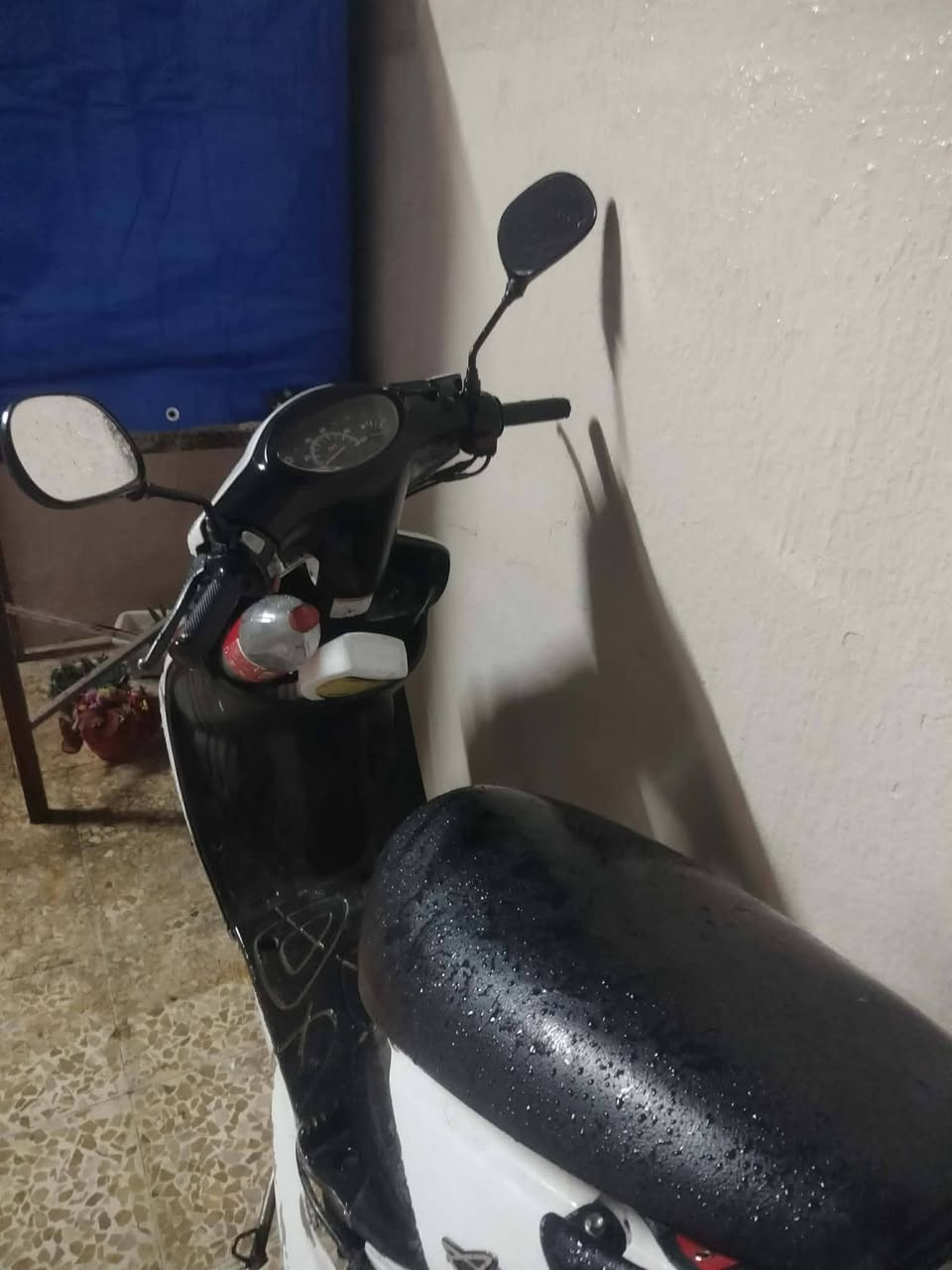 لبيع ماطور لكزز ومعارض بماطور شحن يرهم الماطور كلو شغال***********
