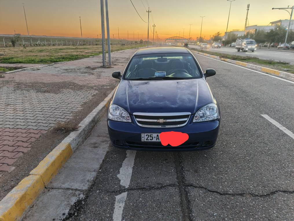 اوبترا رقم كركوك  مشروع وطني ٢٠٣٠ دفتر بنزين شرط تحويل سيار ثاي أيد مسوي سيارة بل كركوك صبغ،،، جاملغ واحد  مرشوش سيارة مال بيت كلها نظيف، صدر، إطارات، كهربائية، تبريت، سيارة بل كركوك، سعر٦٦ورقه بس بيع,, ***********,,,,***********،،، موديل، ٢٠٠٥ مشروع وطني
