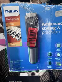 ٥ قطع • أجهزة • متفرقات