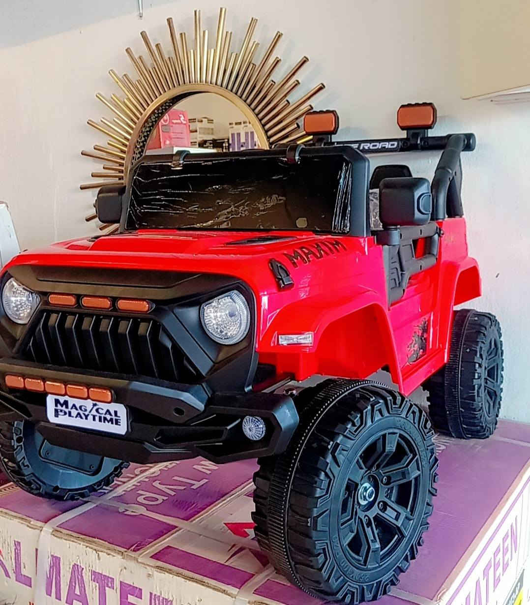 ♥️  مجمع الشمس التجاري   ♥️
وصلت بايسكلات. حجلات. سكوتر
موديلات جميله💐
تناسب اذاوقكم 😎
واسعار تنافسيه💵.            
يم الشمس وبس
نقداََ و بالتقسيط🌿
عنوانا. بابل. المسيب. السدة .
الشارع الرابط مسيب_سده. مجاور مجمع الماسة
استفسر ع الواتس اب او الاتصال
📞 ***********
#بابل #بغداد #كربلاء #العاب #سيارة_شحن #بايسكل #حجلات
