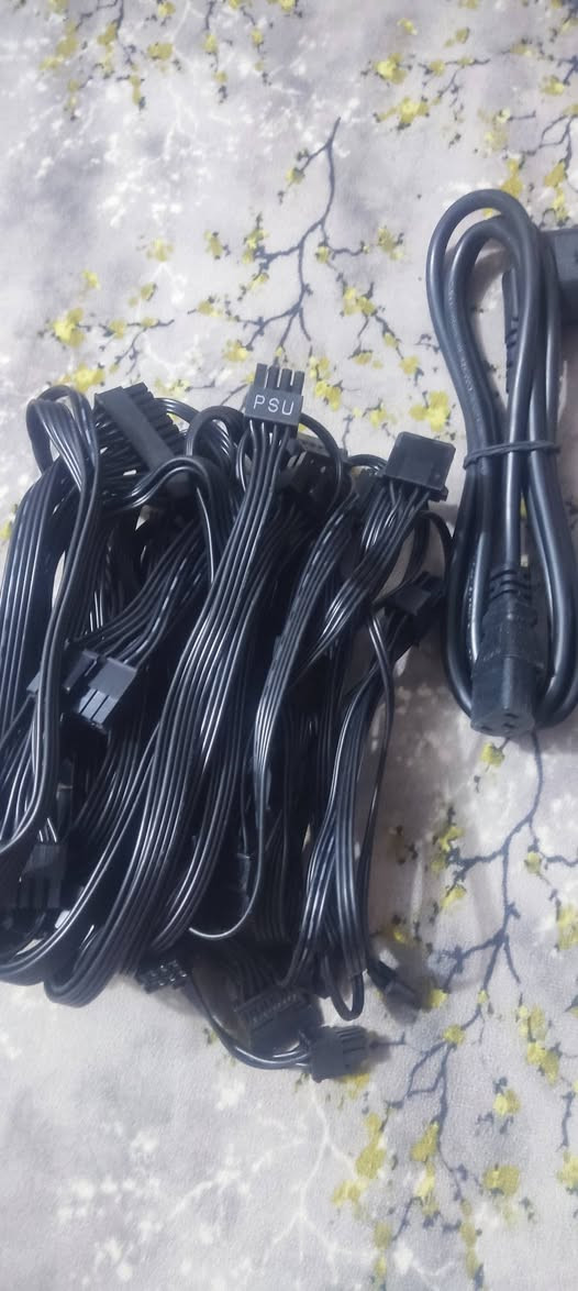 بور 850واط جديد بلوك غير مستخدم


**إذا كنت صاحب هذا الإعلان وتريد حذفه لأي سبب، رجاءا أرسل رسالة إلى الدعم الفني**