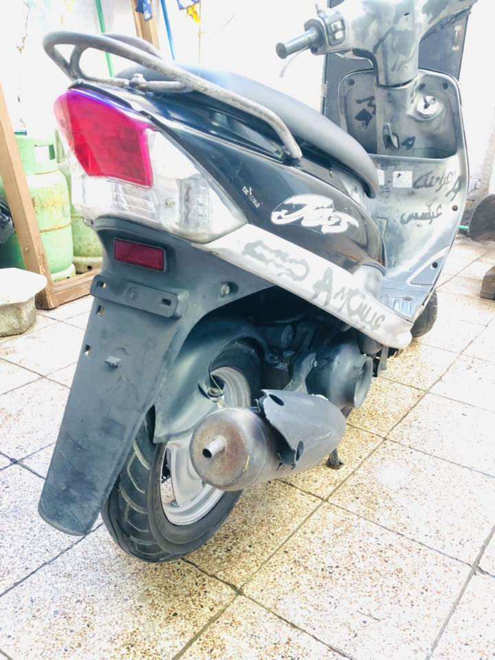 البيع ماكس قجمه كفاله بلاديه49 كله شغاله سلف وهندر كفرات اصليه شلعه ومعدل حلوه ناعمه دراجه سعر 800بيه مجال الشراي مكاني البصره الاصمعي ***********📍
