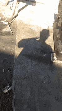 طابوكه ١١٣ ٨٨ سايس ٢٠ لبيع كل جديد ***********مكان بغداد معامل
