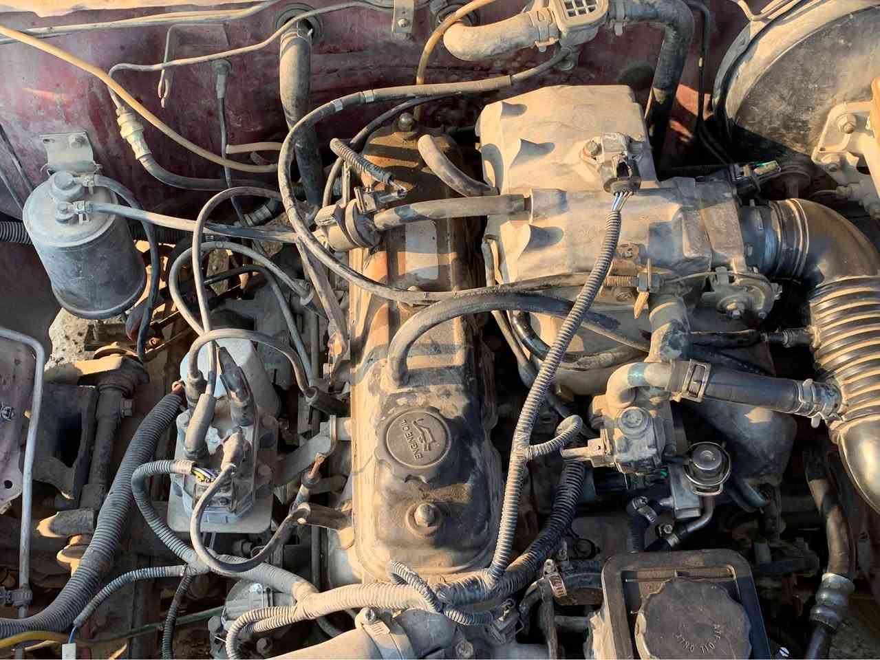 *********** مخمور, أربيل
