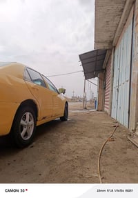 بيوادي • ٢٠١١ • رقم قادسيه