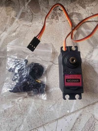 ١٥ قطعة • اكسسوارات إلكترونية