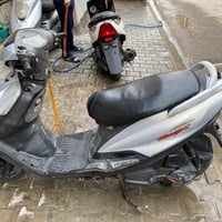 سلام وعليكم  تراجه لبيع ماكس ميه وأربعين كفرات جديده وختم واحد نقص بس ...