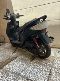 مراوس • بيع • بلديات