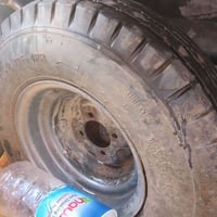 سبير جوب • نظيف • مستعمل