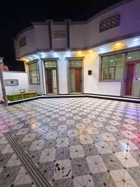 البصرة أبو الخصيب • ٣٠٠م • ٣غرف