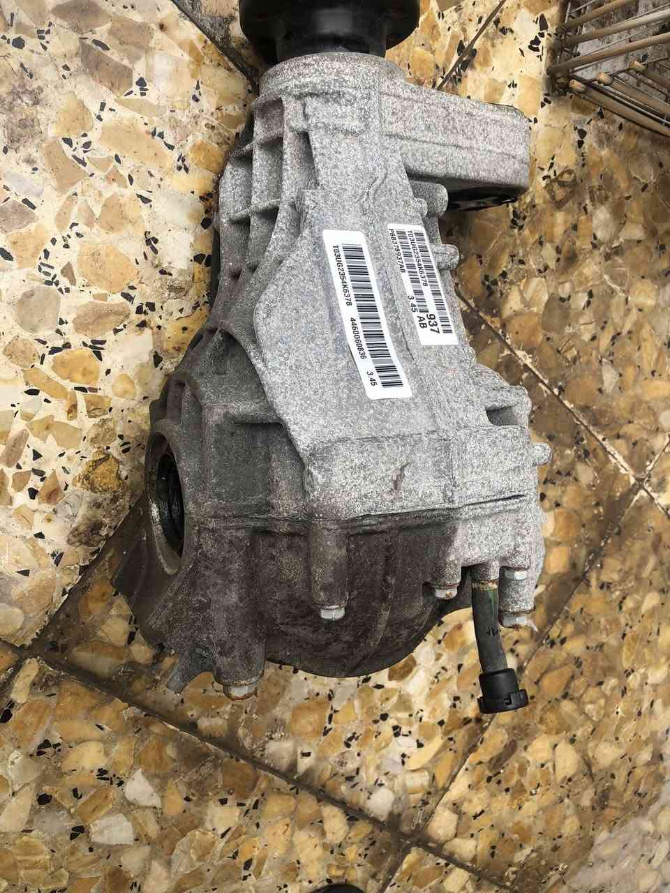 السلام عليكم اخوان اكسل مال كصه مال جيب مديل 24 بانزين شكل الحديث مكفول مابي اي عطل فقط قاعده مال برغي مكسوره وموجودات سعره 180 الف عنواني يغداد البنوك ***********
