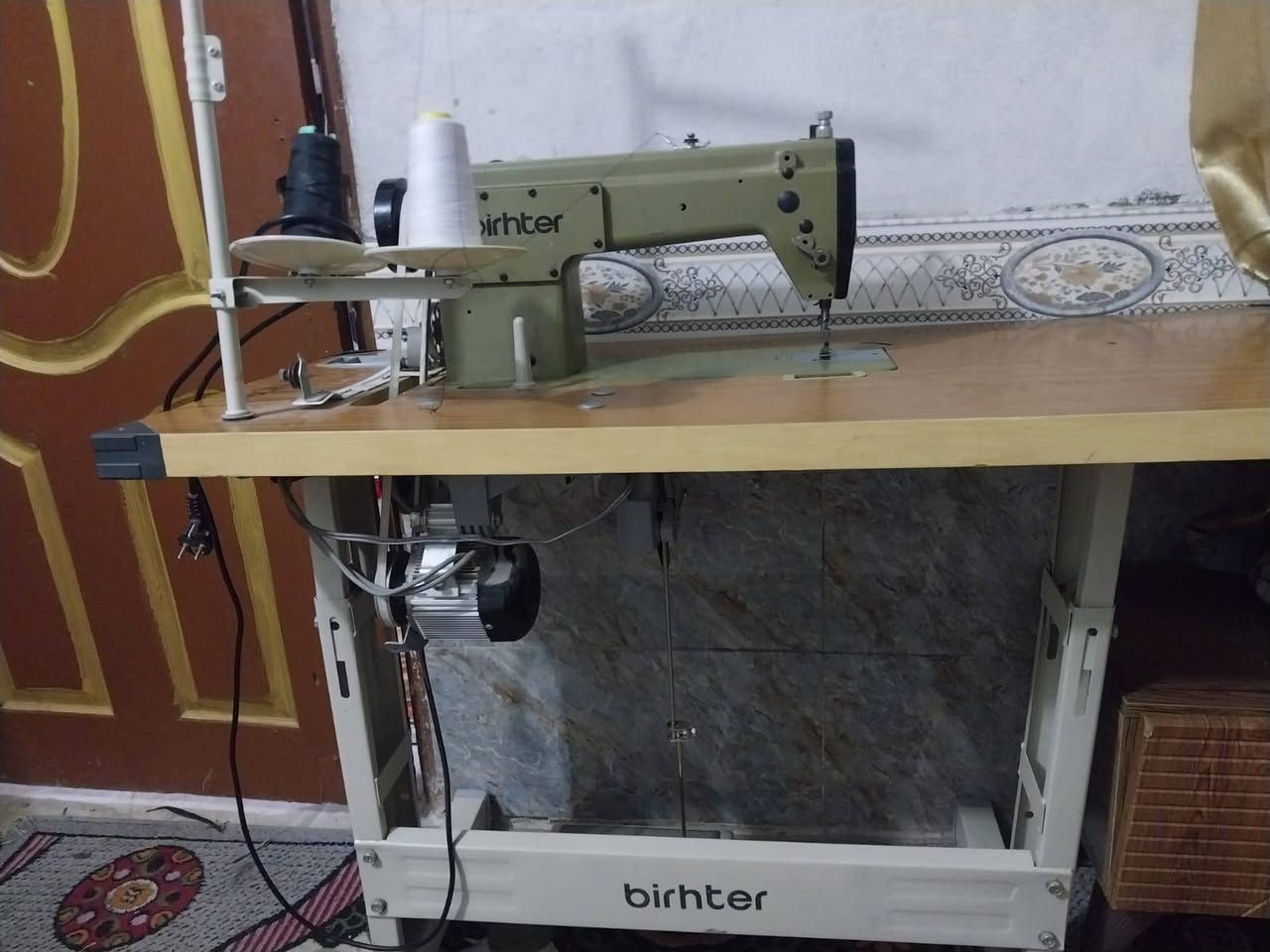 للبيع للاستفار وتساب مكانهم نجف ***********
