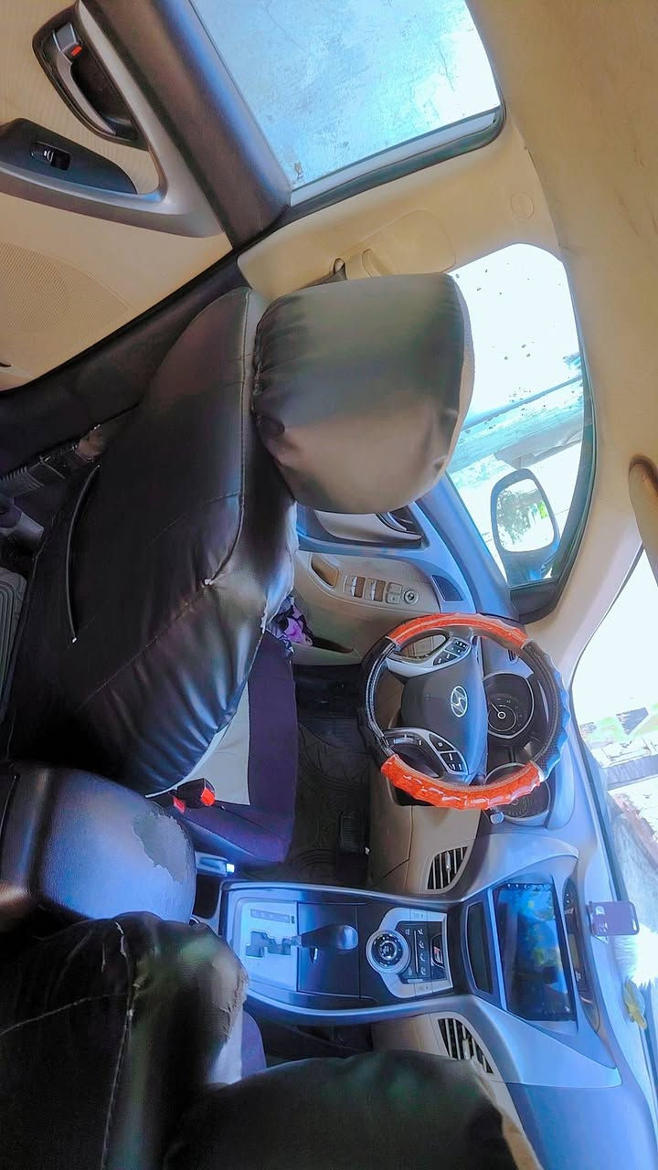 الانتره وارد امريكي  رقم ديالى بأسمي  مستعجل ع بيع 

اتصال فقط ***********
