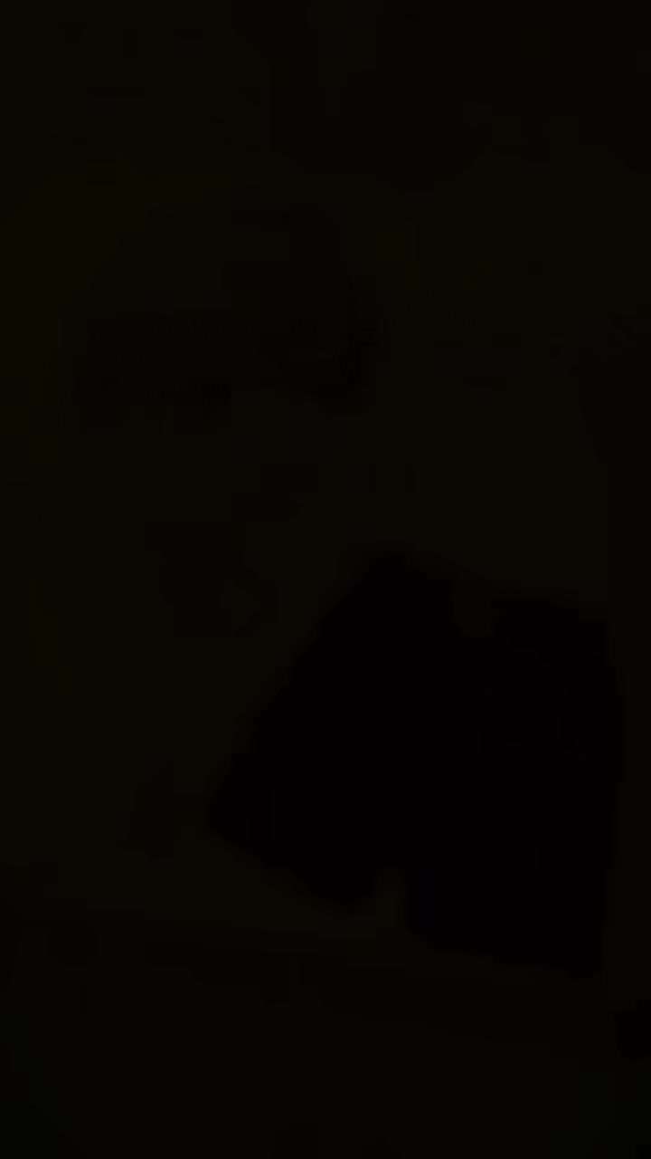 ✨ تراك برموده ولادي ✨
عمر (6-16) سنه

عمار لملابس الأطفال 👕👚👶
📍 واسط – العزيزية – شارع الخليج
🏢 عمارة حسين الجميل
📌 مقابل اكسسوارات أبو أحمد
🚚 خدمة توصيل سريعة
عمار ‭0780 868 2280‬
ذوالفقار ***********
