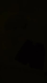 تراك برموده ولادي • ٦-١٦ سنة • العزيزية واسط