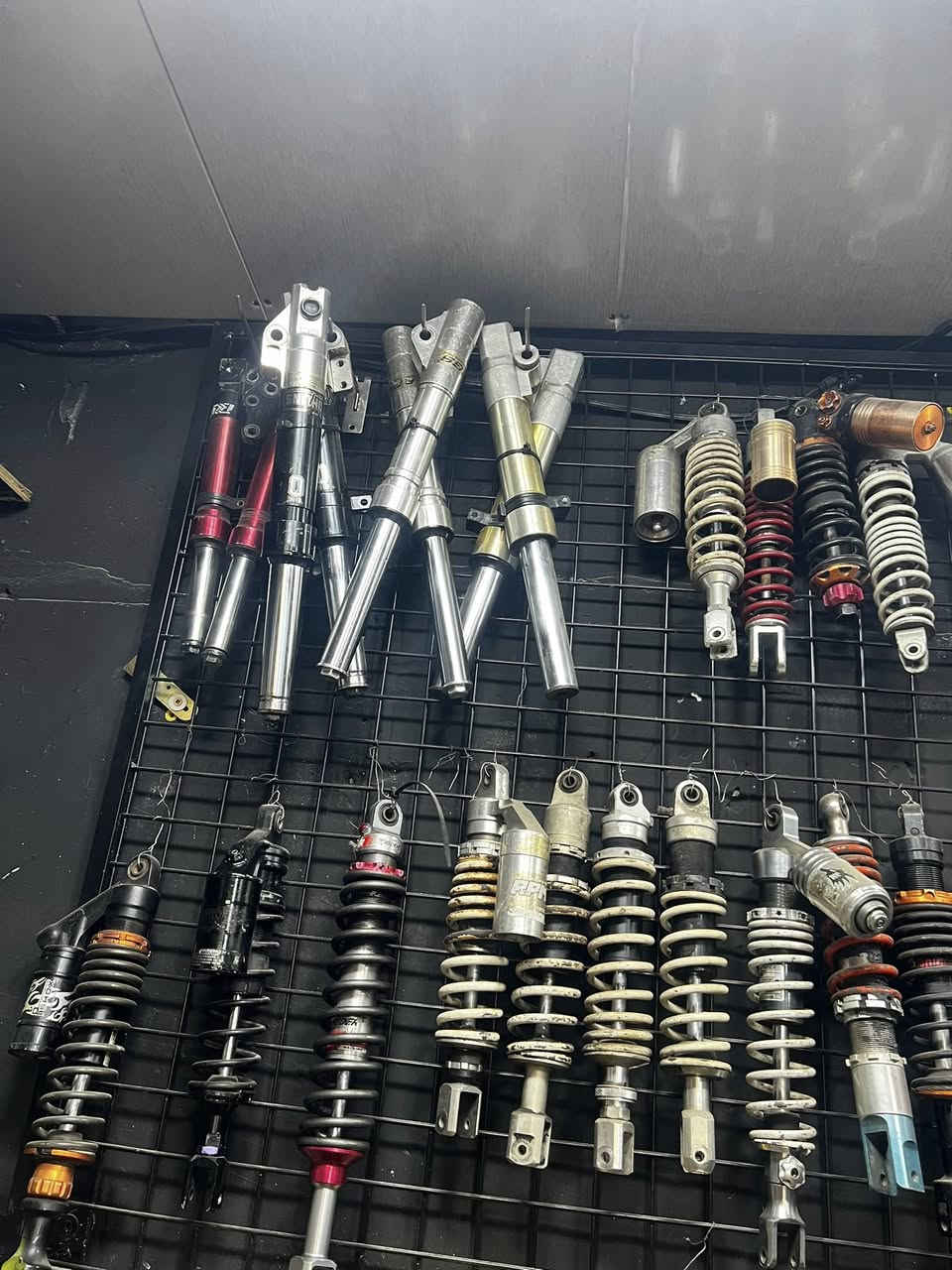 اي ستفسار وات ساب
***********
