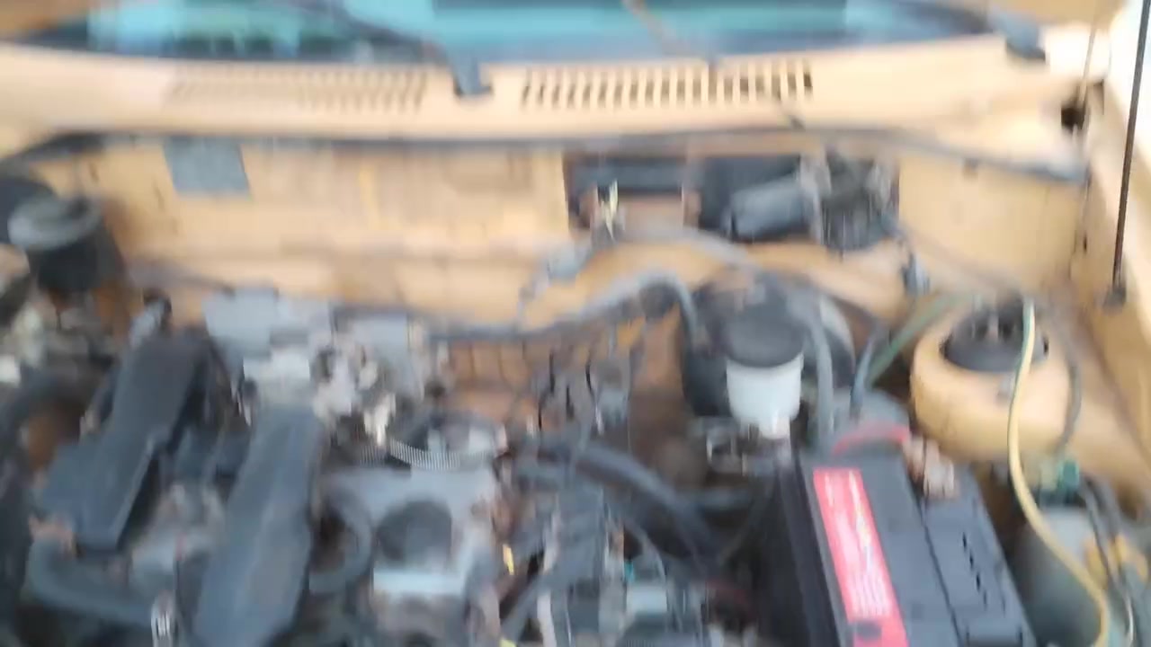 السلام عليكم بسبب الوعود الكاذبه اعيد النشر سايبه موديل ١٥ رقم انكليزي ابسمي كير مكينه شواصي كفاله تبريد شغال تخم تاير السعر ٢٨ وبيهه مجال مكاني الزعفرانيه رقم ***********غير متواجد على الفيس بوك
