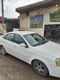 اوبترا • بيها صبغ • سنغافورة