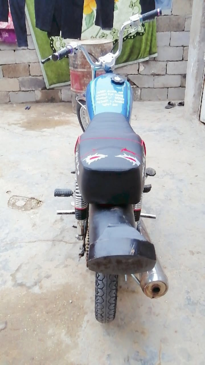 سلام عليكم اربعه كير للبيع نضافه فول مكينه رابيدو كلك كلك سعرها 500 وبيها مجال مكاني دوانيه مامتواجد ع فيس خابرني وبيك خير وتدلل ***********
