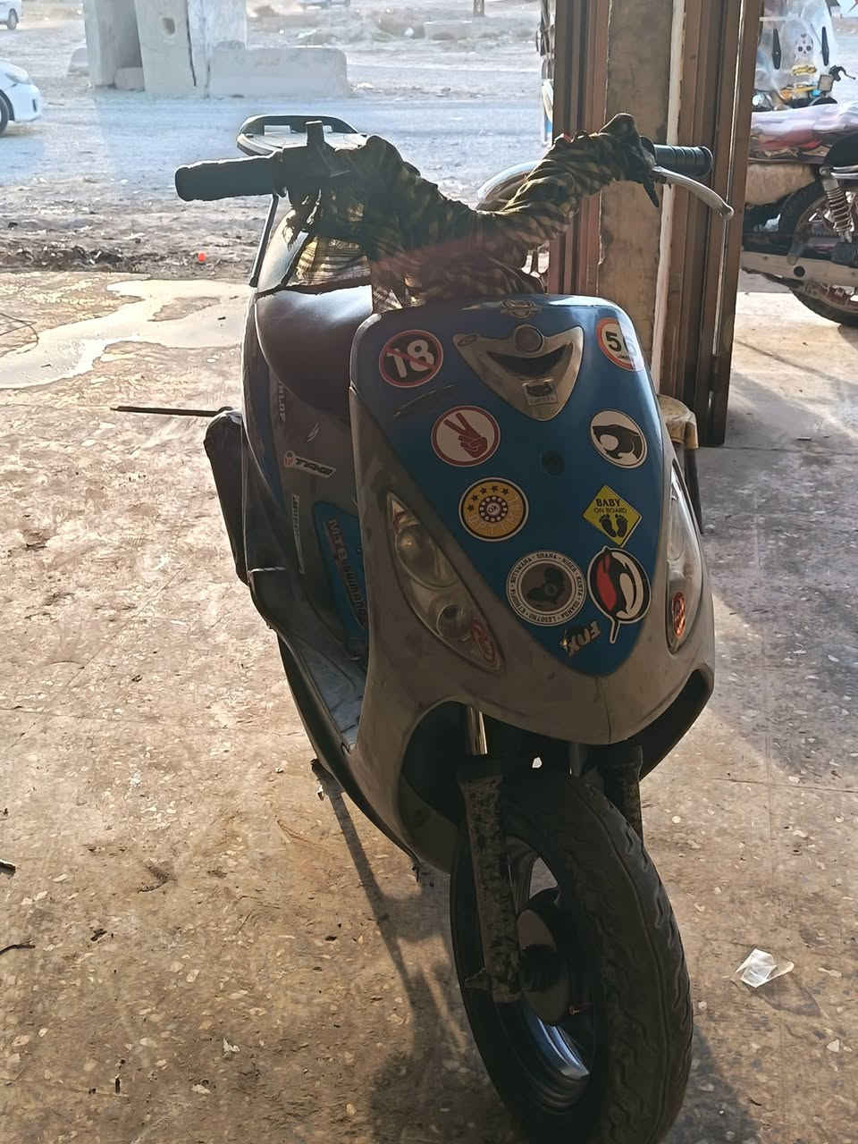 قجمه مكينه55 نشاط فول سعر 300قفل رقمي***********
