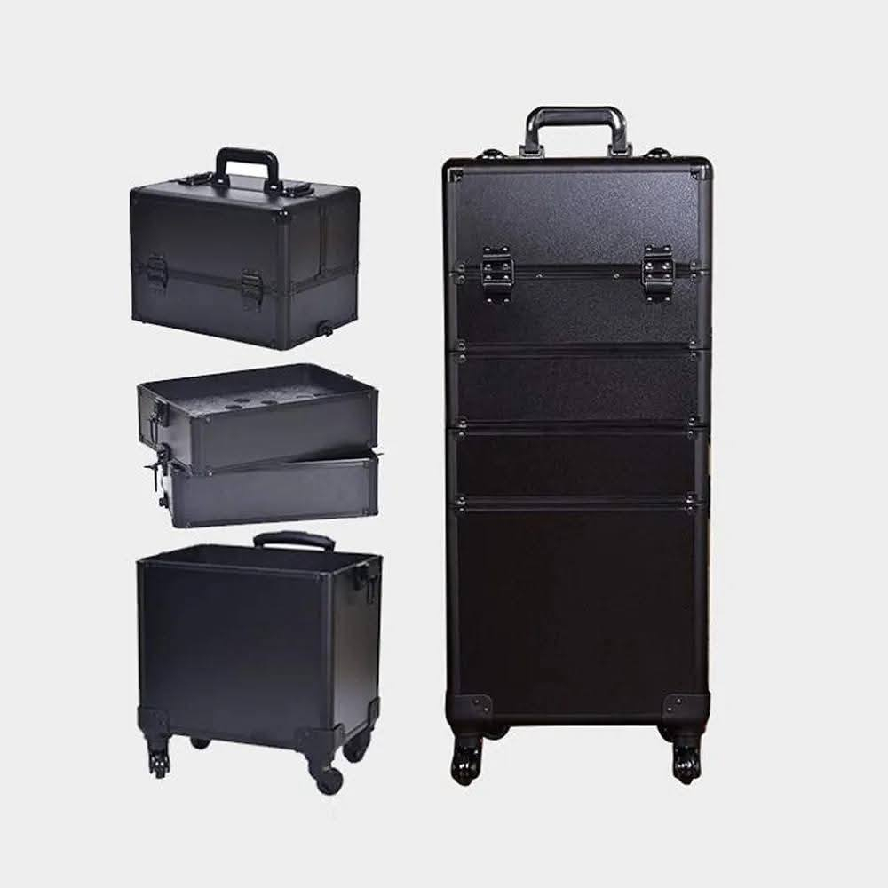 جنطه مكياج كبيره للبيع السعر 35الف فقط يوجد توصيل لجميع محافظات العراق


**إذا كنت صاحب هذا الإعلان وتريد حذفه لأي سبب، رجاءا أرسل رسالة إلى الدعم الفني**