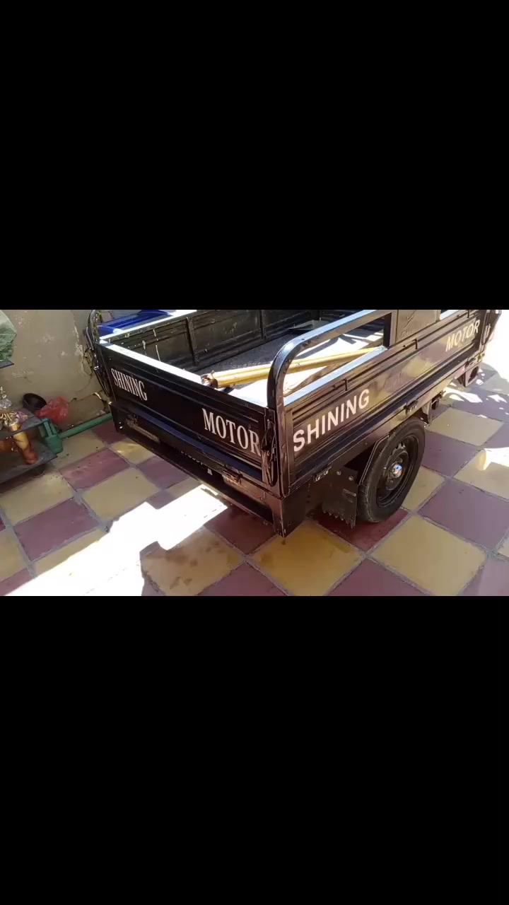 سلام عليكم ستوتة للبيع موديل 24
طافية عوزهة بلك وكلجات المكان المعامل السعر بمليون 950 وبيهة مجال بصيط ودراجة بوكسر هم للبيع السعر 850 وبيهة مجال بصيط وانة خادم للكل ***********
