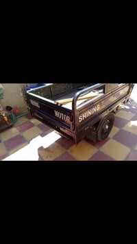 ستوتة للبيع موديل 24 طافية عوزهة بلك وكلجات المكان المعامل السعر بمليو...