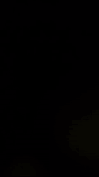 ماكس عدله لون اسود للبيع مكفوله من كلشي بوشه 55 بلاد   1- صانصه fm 2- ...