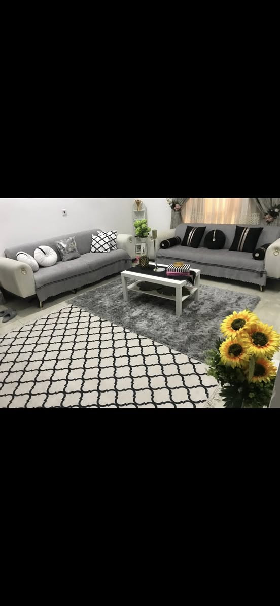 السلام عليكم تخم مشتريته بمليون ورايدته ب500 قفله وويا كوشات


**إذا كنت صاحب هذا الإعلان وتريد حذفه لأي سبب، رجاءا أرسل رسالة إلى الدعم الفني**