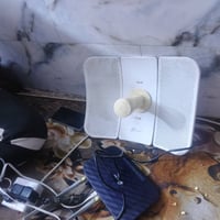 نانو • راوتر • ميسان الماجديه