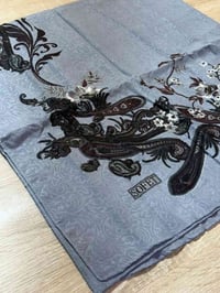 ربطة سوفت  قياس 110 سم سعر الدرزن 28 الف للبيع جملة فقط  اتصال  078271...