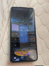 تكنو كامون ٢٠ برو • ٢٥٦ • المشتل