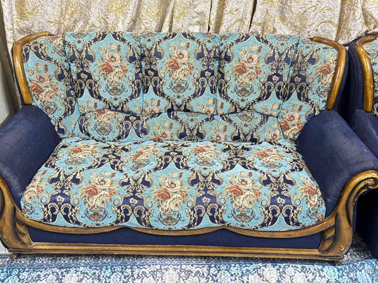 تخم مكون 7 نفرات سعره 200


**إذا كنت صاحب هذا الإعلان وتريد حذفه لأي سبب، رجاءا أرسل رسالة إلى الدعم الفني**