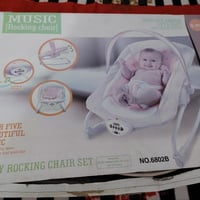 كاروك جديد ما مستخدم ابد بـ50 الف وهذا رقمي 07838277251