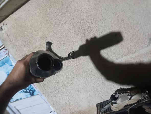 صالنصه توبو كاربون للبيع ام الفتحيت صوت رعيد 🔥 و طلقات 🔥 ترهم ماكس سكنس ثعلب المكان بغداد حريه ***********
