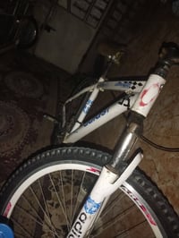 دراجة شحن • مروس