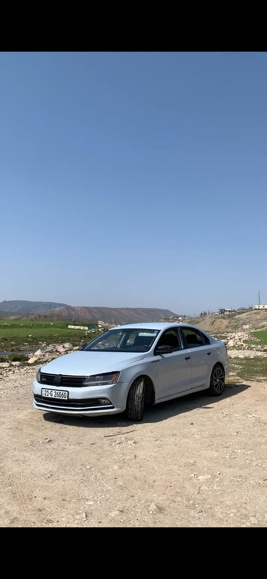 جیتا ٢٠١٧ مواسەفات tsi دو پاڕجەی سبوخە بێ ناو گرتن کەمێک تەرزەی هەیە سعری ١٢٣ و مجال رانية, السليمانية


**إذا كنت صاحب هذا الإعلان وتريد حذفه لأي سبب، رجاءا أرسل رسالة إلى الدعم الفني**