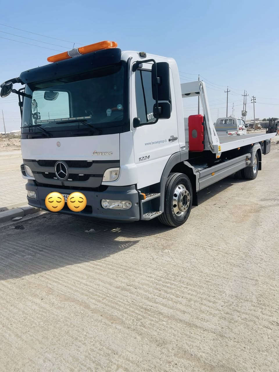 للبيع اتيكو سطحيه نزال ٨برغي مكينه ٦ جوبلس خلفي سبرنك امامي موديل ٢٠٠٩ سياره حلوه اوجديده فول مواصفات واحد عله واحد صوبه قفل اكسنات تبريد تدفه بلادي تحديد مسار مثبت سرعه هاف جام كهربائي سنترلك ويل كروم كير ٦ نمر اوتماتيك سياره فول موصفات كير مكينه حداديه كله كفاله سطحيه جديده ٣ جكات رقم اربيل بسمي مكاني واسط الكوت ***********
