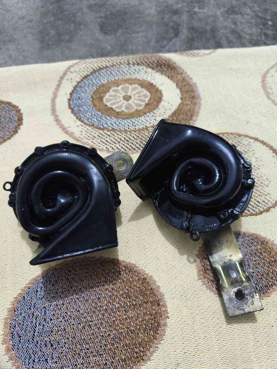 للبيع هورنات برازيلي سعر125


**إذا كنت صاحب هذا الإعلان وتريد حذفه لأي سبب، رجاءا أرسل رسالة إلى الدعم الفني**