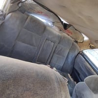 مارك نفخ كير ومحرك ونجي شرط مامسجل تواير جدد داخل نضيف صدر ورا جدام جد...