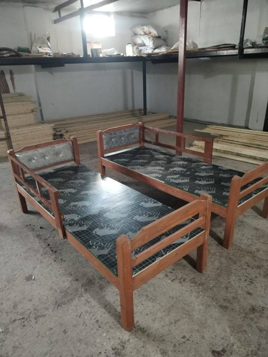 مجمع أربيل العنوان شرقاط قرب مطعم ريزو تايم
***********
***********

