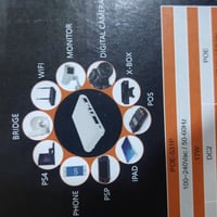 يو بي اس • ٥ ساعات • كركوك