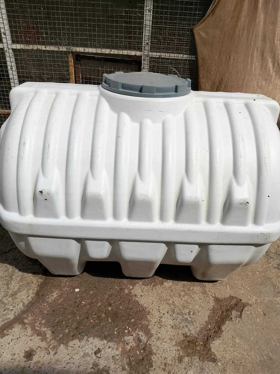 مكلف بالنشر تانكي ابو الالف للبيع مكانه ديالى خان بني سعد


**إذا كنت صاحب هذا الإعلان وتريد حذفه لأي سبب، رجاءا أرسل رسالة إلى الدعم الفني**