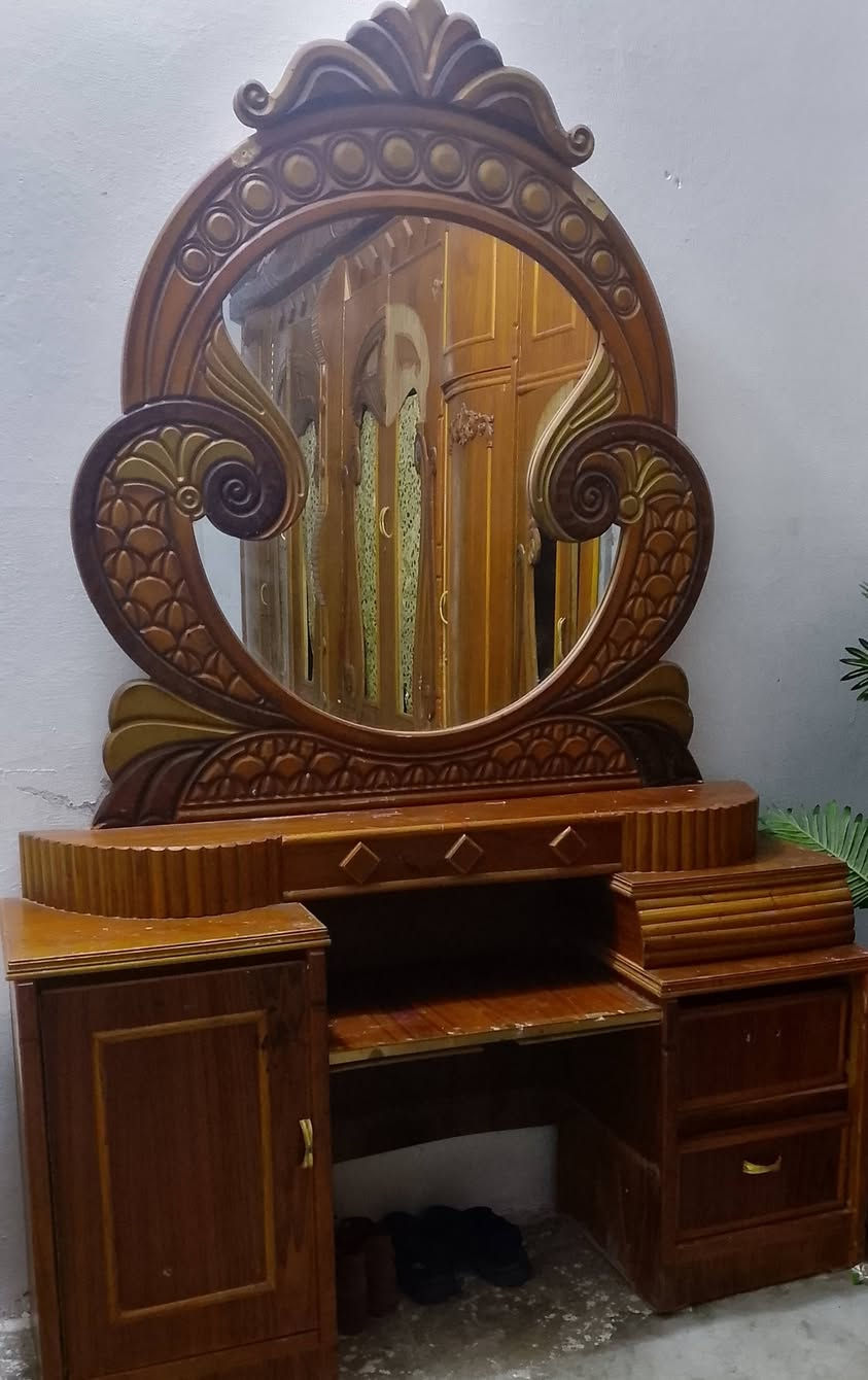 غرفه للبيع صاج السعر 800 وبيها مجال


**إذا كنت صاحب هذا الإعلان وتريد حذفه لأي سبب، رجاءا أرسل رسالة إلى الدعم الفني**