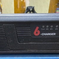 شاحنات 48vوشحن سريع نوعية جيدا جدا للتواصل على واتس 07511296845