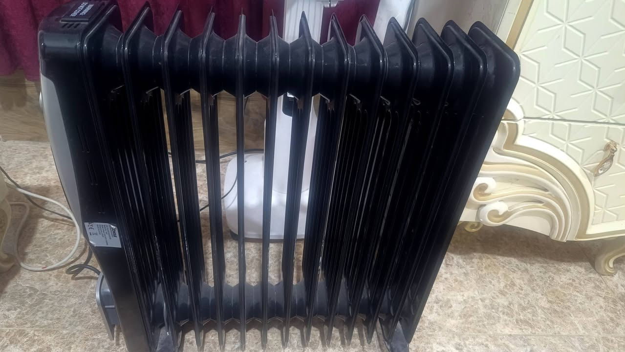 للبيع / كوت الفلاحية شارع 30 تقاطع حي الجامعة


**إذا كنت صاحب هذا الإعلان وتريد حذفه لأي سبب، رجاءا أرسل رسالة إلى الدعم الفني**