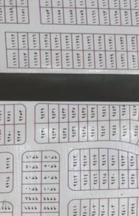 حي الفردوس • 200م • شارع 10
